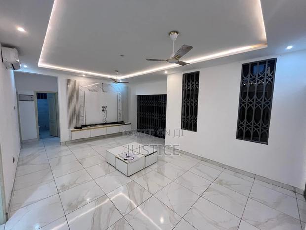 2bdrm Apartment in Ashaley Botwe, Nmai-Dzorn for rent · Photo 6