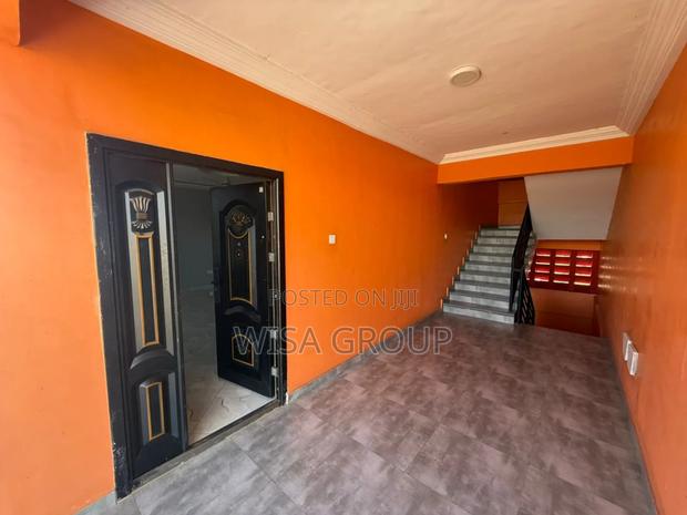 2bdrm Apartment in Wisa Group, Accra Metropolitan for rent · Photo 2