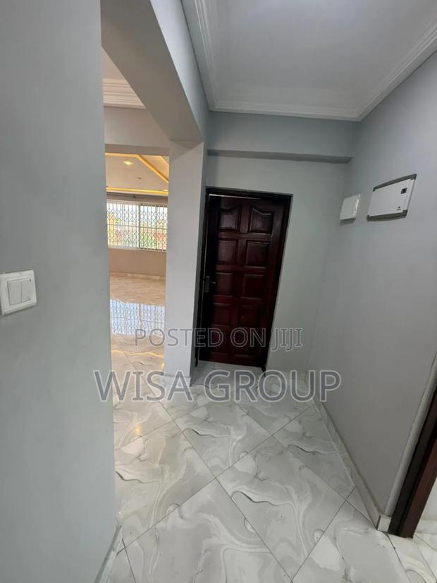 2bdrm Apartment in Wisa Group, Accra Metropolitan for rent · Photo 4
