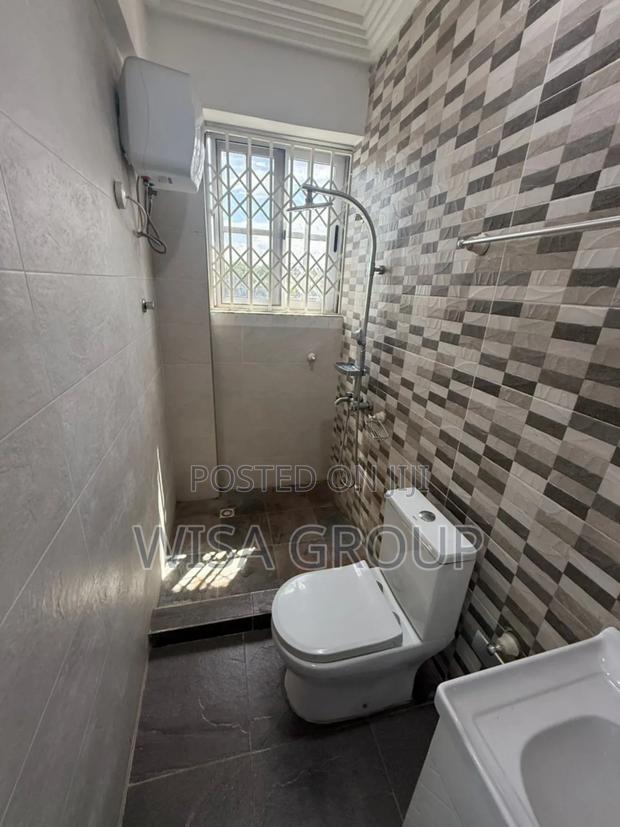2bdrm Apartment in Wisa Group, Accra Metropolitan for rent · Photo 6