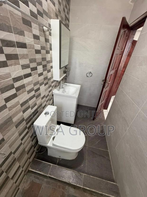 2bdrm Apartment in Wisa Group, Accra Metropolitan for rent · Photo 5