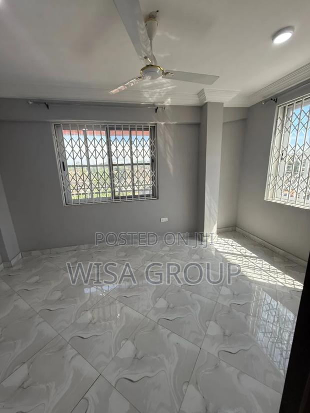 2bdrm Apartment in Wisa Group, Accra Metropolitan for rent · Photo 8