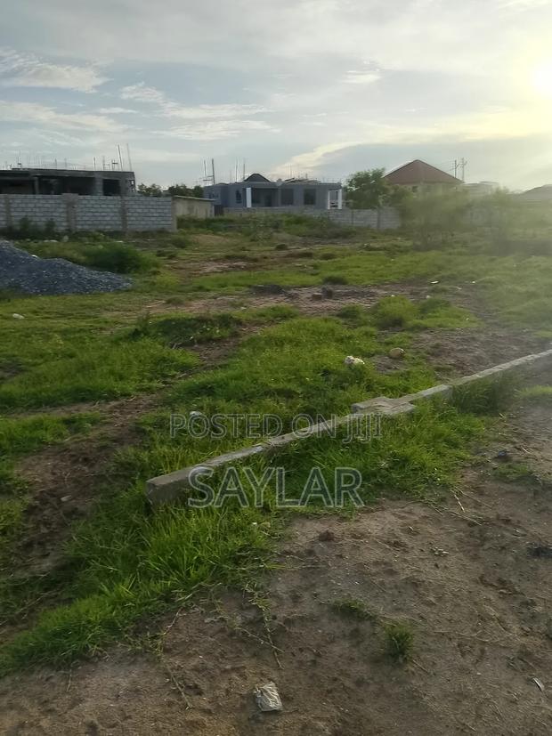 Already Develop Area Full Plot for Sale Klagon · Photo 2