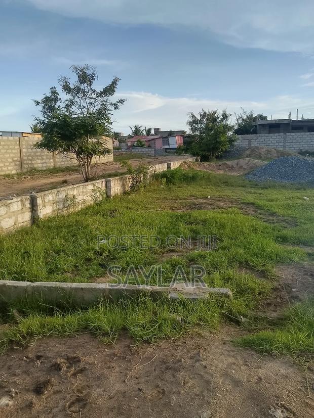 Already Develop Area Full Plot for Sale Klagon · Photo 3