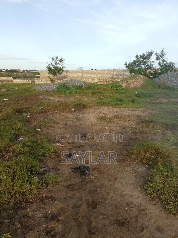 Already Develop Area Full Plot for Sale Klagon · Photo 5