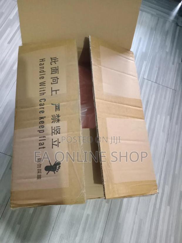 Big Size Heavy Pussy and Ass Sex Toy Men. · Photo 2