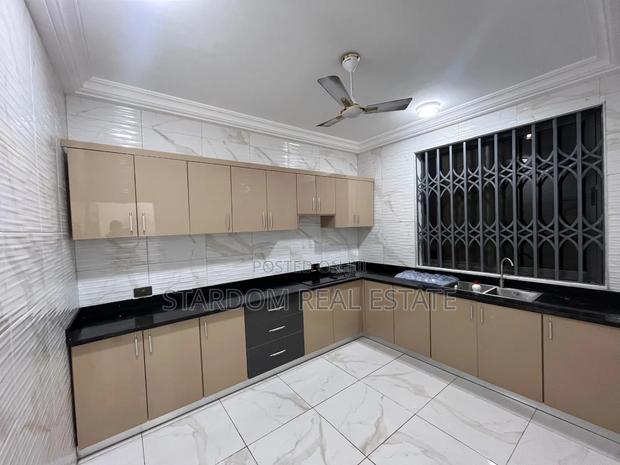 2bdrm Apartment in Ashaley Botwe for rent · Photo 2