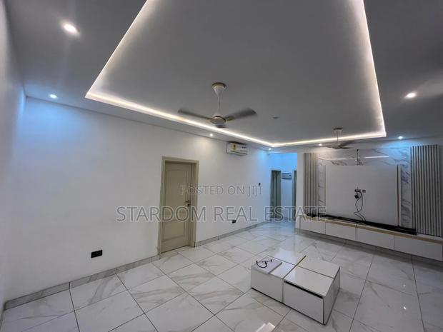 2bdrm Apartment in Ashaley Botwe for rent · Photo 5