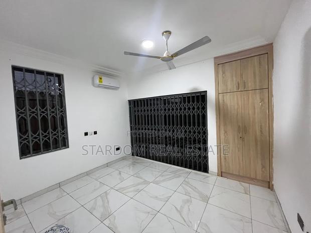 2bdrm Apartment in Ashaley Botwe for rent · Photo 7
