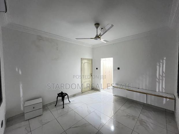 2bdrm Apartment in Ashaley Botwe for rent · Photo 8
