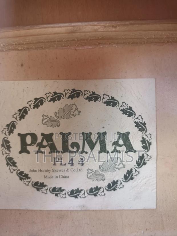 Classical Guitar Palma,Hohner, Monroy,Cantabelisson · Photo 5