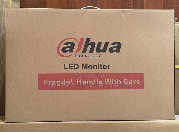 Dahau Dh-Lm24-H200 24inch FHD Led Monitor · Photo 1