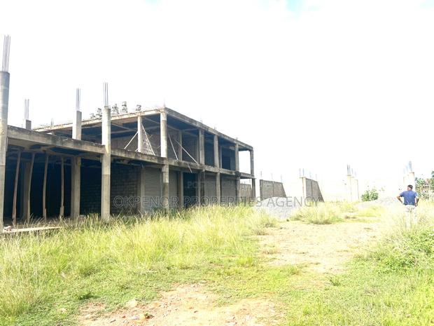 Roadside Shops for Sale · Photo 8