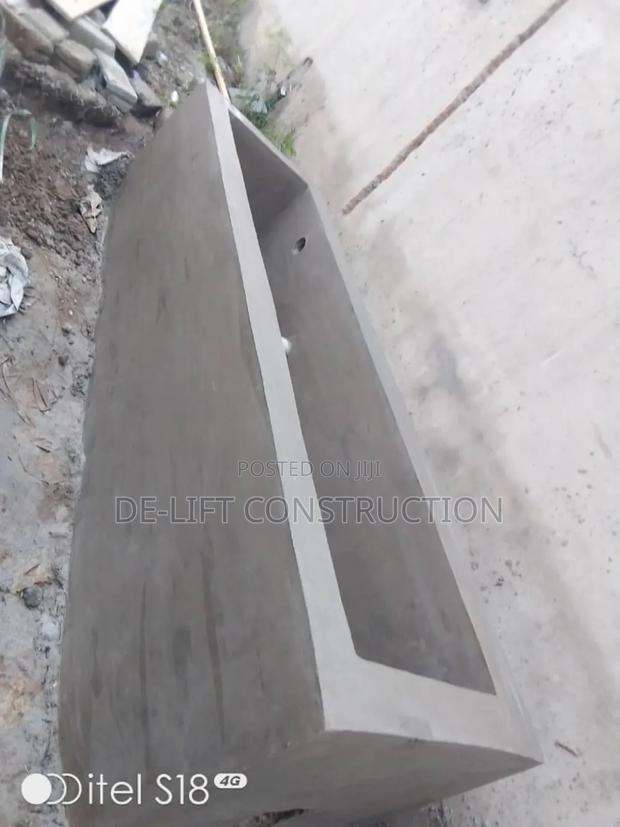Are You Looking for a Biodigester System and Soakaway · Photo 7