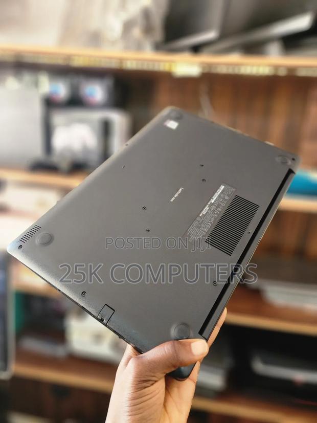 Laptop Dell Latitude 3590 8GB Intel Core i5 SSD 256GB · Photo 1