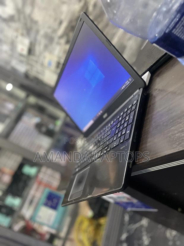 New Laptop Acer AS5755 8GB Intel Core I5 HDD 500GB · Photo 4