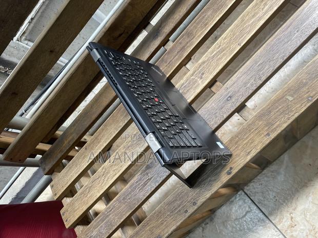 New Laptop Lenovo ThinkPad L380 16GB Intel Core I5 SSD 256GB · Photo 2