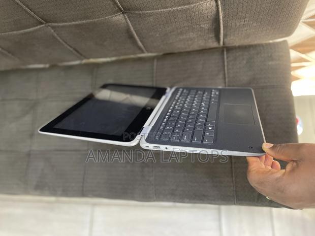 New Laptop HP Pavilion 13 X360 4GB Intel Core I5 SSD 256GB · Photo 2