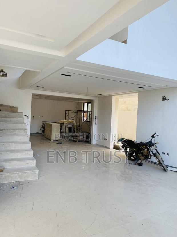 4bdrm House in East Legon, American House for sale · Photo 5