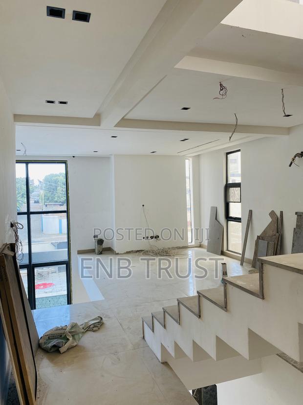 4bdrm House in East Legon, American House for sale · Photo 6
