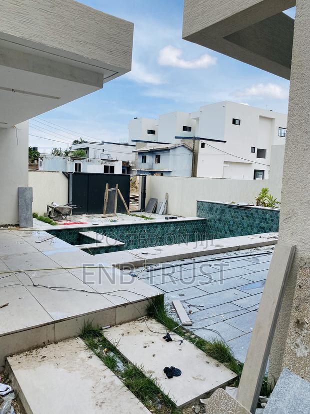 4bdrm House in East Legon, American House for sale · Photo 7