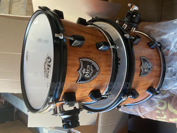 Mes Drum 5set · Photo 2