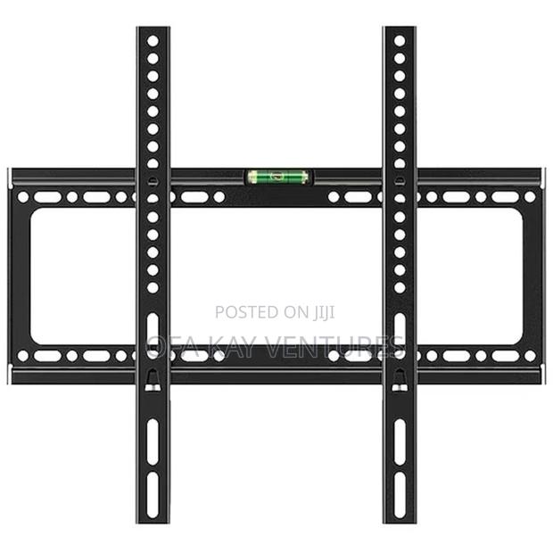 TV Bracket Wall Mount · Photo 1