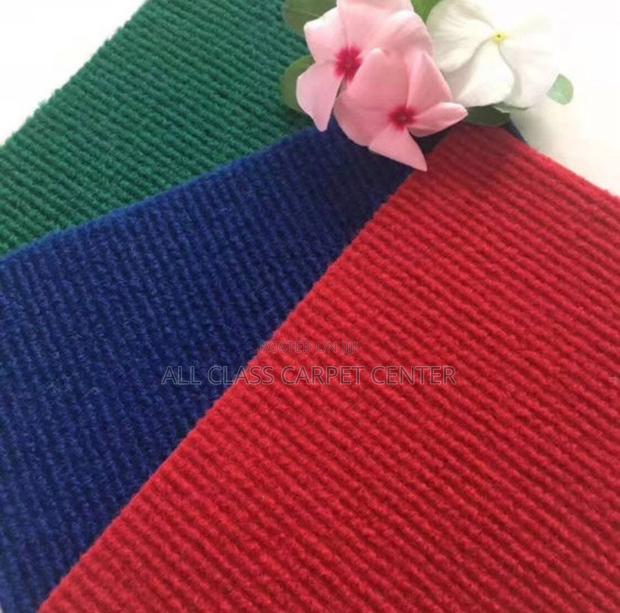 All Types of Carpet Available · Photo 3