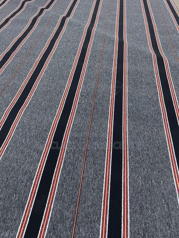 All Types of Carpet Available · Photo 6