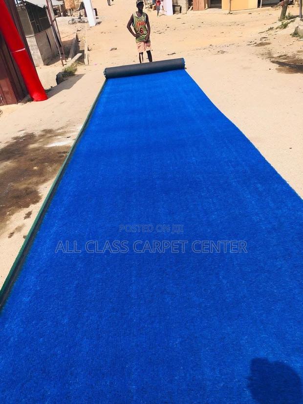 All Types of Carpet Available · Photo 5