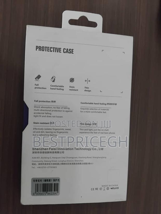 Samsung S24 Ultra Case · Photo 2
