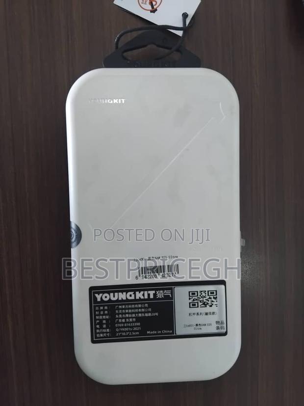 Samsung S25 Ultra Case · Photo 2