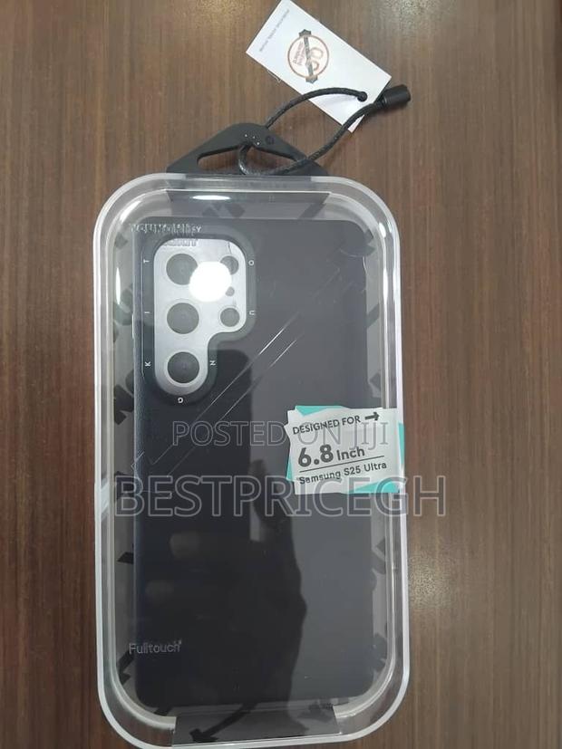 Samsung S25 Ultra Case · Photo 3