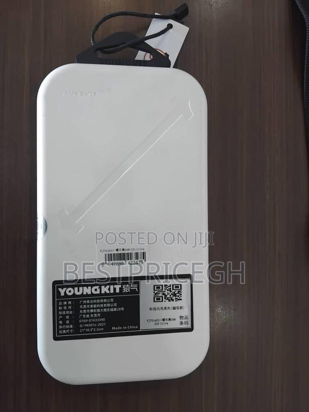Samsung S25 Ultra Case · Photo 4