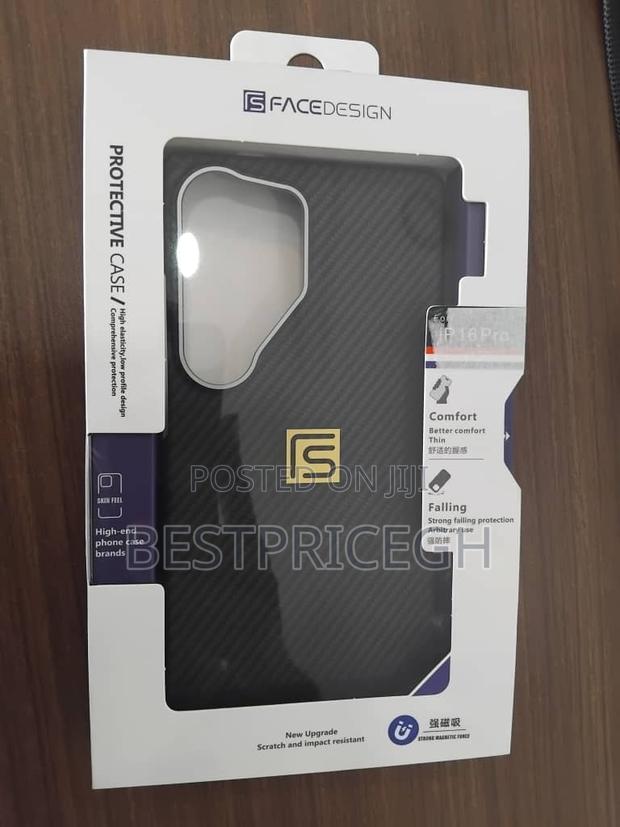 Samsung S25 Ultra Case · Photo 1