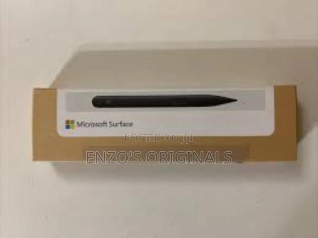 Slim Pen 2 Original Sealed for Microsoft Surface Pro · Photo 2