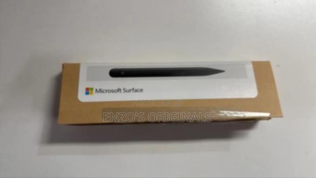 Slim Pen 2 Original Sealed for Microsoft Surface Pro · Photo 3