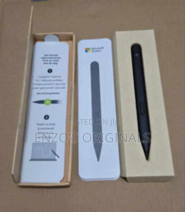 Slim Pen 2 Original Sealed for Microsoft Surface Pro · Photo 4