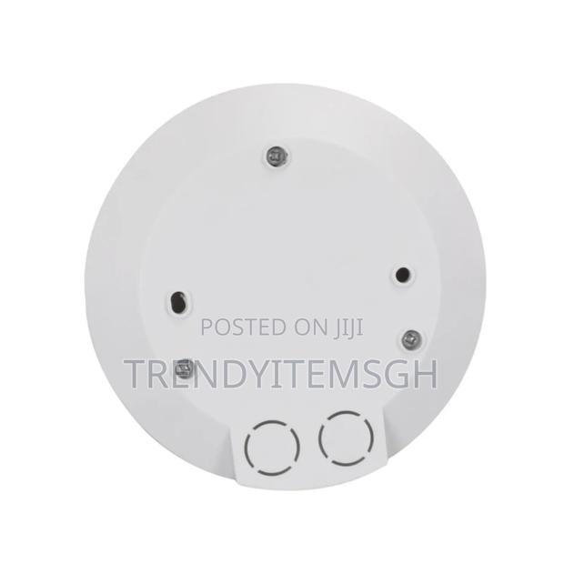 Infrared Motion Sensor Ceiling Mounted Sensor Switch · Photo 3