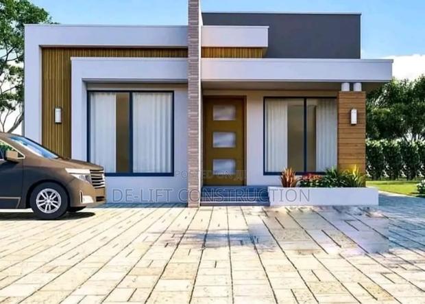 Are You Looking for a Professional Architect · Photo 4