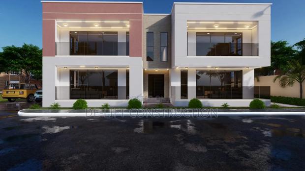 Are You Looking for a Professional Architect · Photo 8
