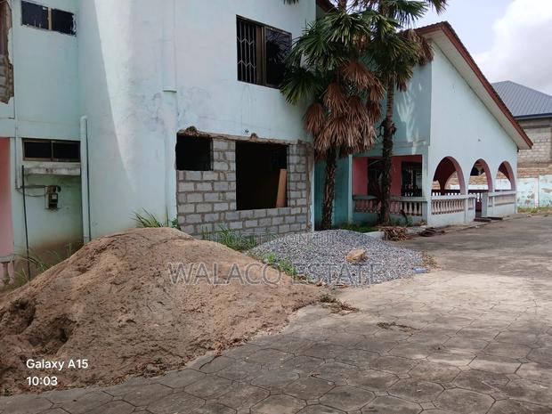6bdrm Mansion in Walako Estate, Dome for sale · Photo 3