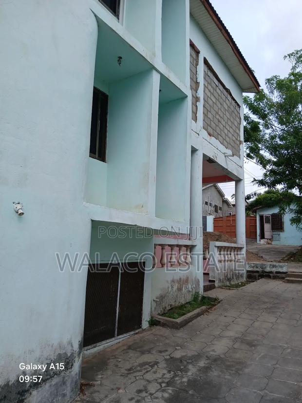 6bdrm Mansion in Walako Estate, Dome for sale · Photo 4