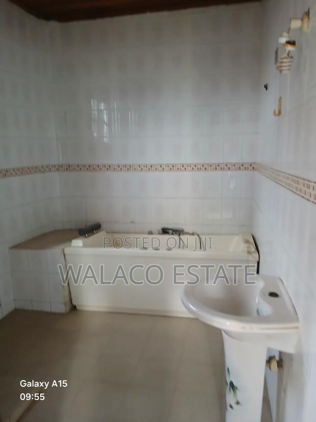 6bdrm Mansion in Walako Estate, Dome for sale · Photo 5