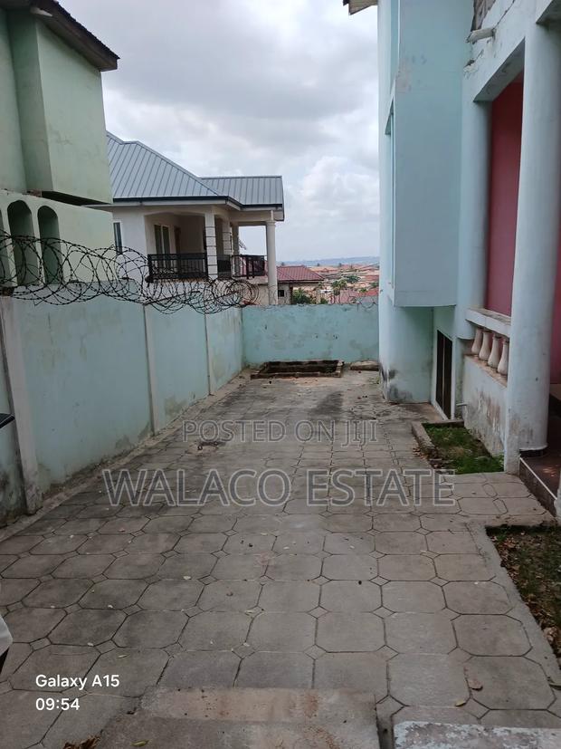 6bdrm Mansion in Walako Estate, Dome for sale · Photo 6