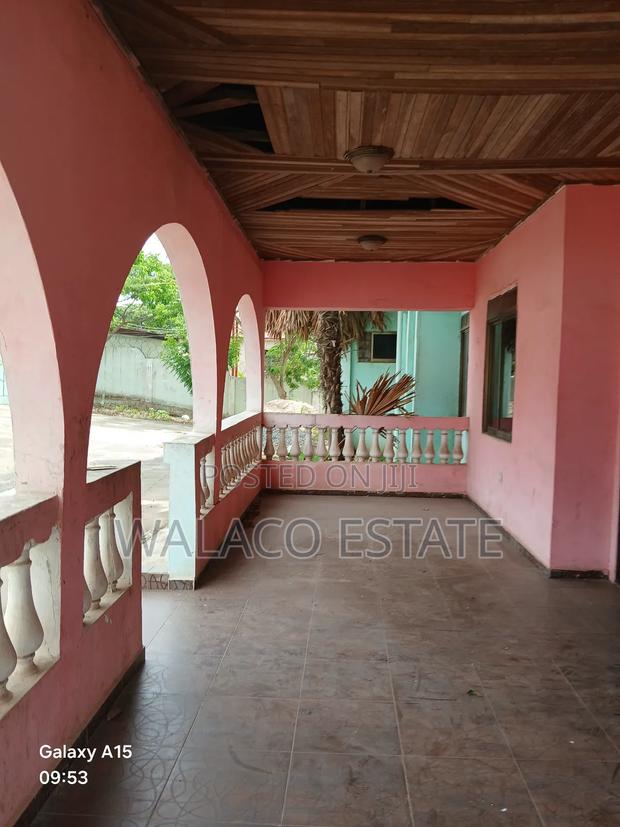 6bdrm Mansion in Walako Estate, Dome for sale · Photo 7