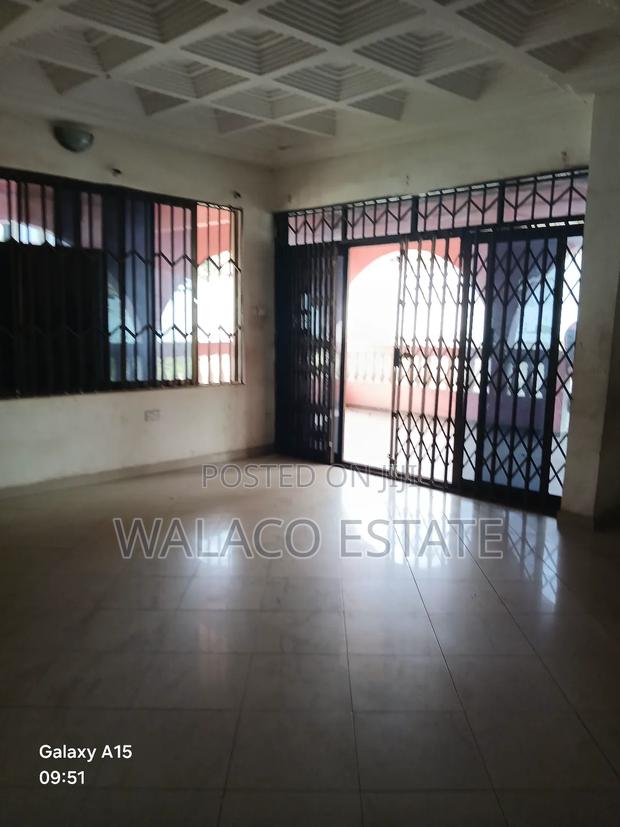 6bdrm Mansion in Walako Estate, Dome for sale · Photo 8