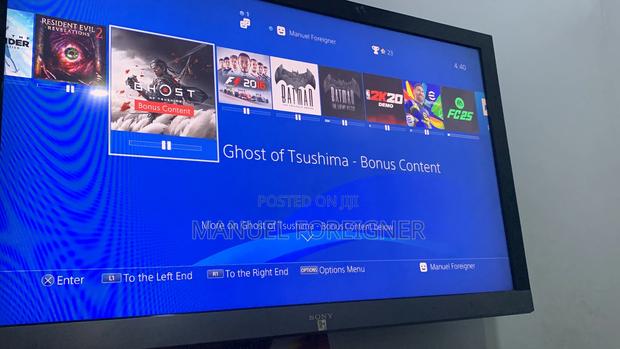 Ps5 Jailbreak for Cheap Games Available · Photo 2