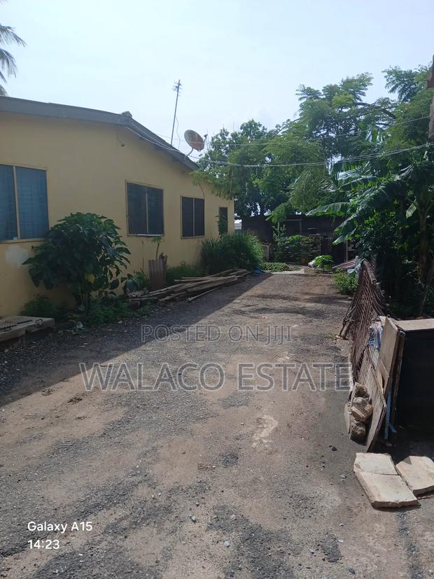 4bdrm House in Walako Estate, North Industrial Area for sale · Photo 1