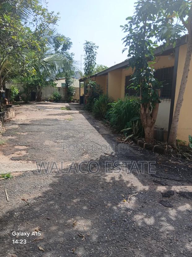4bdrm House in Walako Estate, North Industrial Area for sale · Photo 2